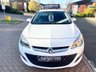 USED 2014 14 VAUXHALL ASTRA 2.0 SRI CDTI ECOFLEX S/S 5d 163 BHP TIMING BELT KIT+NEW SERVICE+MOT!!!