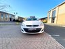 USED 2014 14 VAUXHALL ASTRA 2.0 SRI CDTI ECOFLEX S/S 5d 163 BHP TIMING BELT KIT+NEW SERVICE+MOT!!!