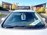 USED 2014 14 VAUXHALL ASTRA 2.0 SRI CDTI ECOFLEX S/S 5d 163 BHP TIMING BELT KIT+NEW SERVICE+MOT!!!