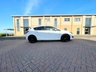USED 2014 14 VAUXHALL ASTRA 2.0 SRI CDTI ECOFLEX S/S 5d 163 BHP TIMING BELT KIT+NEW SERVICE+MOT!!!