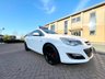 USED 2014 14 VAUXHALL ASTRA 2.0 SRI CDTI ECOFLEX S/S 5d 163 BHP TIMING BELT KIT+NEW SERVICE+MOT!!!