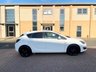 USED 2014 14 VAUXHALL ASTRA 2.0 SRI CDTI ECOFLEX S/S 5d 163 BHP TIMING BELT KIT+NEW SERVICE+MOT!!!