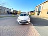 USED 2014 14 VAUXHALL ASTRA 2.0 SRI CDTI ECOFLEX S/S 5d 163 BHP TIMING BELT KIT+NEW SERVICE+MOT!!!