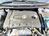 USED 2014 14 VAUXHALL ASTRA 2.0 SRI CDTI ECOFLEX S/S 5d 163 BHP TIMING BELT KIT+NEW SERVICE+MOT!!!