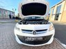 USED 2014 14 VAUXHALL ASTRA 2.0 SRI CDTI ECOFLEX S/S 5d 163 BHP TIMING BELT KIT+NEW SERVICE+MOT!!!