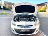 USED 2014 14 VAUXHALL ASTRA 2.0 SRI CDTI ECOFLEX S/S 5d 163 BHP TIMING BELT KIT+NEW SERVICE+MOT!!!