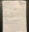 USED 2014 14 VAUXHALL ASTRA 2.0 SRI CDTI ECOFLEX S/S 5d 163 BHP TIMING BELT KIT+NEW SERVICE+MOT!!!