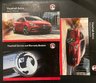 USED 2014 14 VAUXHALL ASTRA 2.0 SRI CDTI ECOFLEX S/S 5d 163 BHP TIMING BELT KIT+NEW SERVICE+MOT!!!