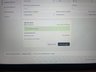 USED 2014 14 VAUXHALL ASTRA 2.0 SRI CDTI ECOFLEX S/S 5d 163 BHP TIMING BELT KIT+NEW SERVICE+MOT!!!