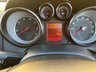 USED 2014 14 VAUXHALL ASTRA 2.0 SRI CDTI ECOFLEX S/S 5d 163 BHP TIMING BELT KIT+NEW SERVICE+MOT!!!