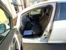 USED 2014 14 VAUXHALL ASTRA 2.0 SRI CDTI ECOFLEX S/S 5d 163 BHP TIMING BELT KIT+NEW SERVICE+MOT!!!