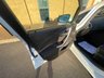 USED 2014 14 VAUXHALL ASTRA 2.0 SRI CDTI ECOFLEX S/S 5d 163 BHP TIMING BELT KIT+NEW SERVICE+MOT!!!