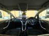 USED 2014 14 VAUXHALL ASTRA 2.0 SRI CDTI ECOFLEX S/S 5d 163 BHP TIMING BELT KIT+NEW SERVICE+MOT!!!