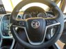 USED 2014 14 VAUXHALL ASTRA 2.0 SRI CDTI ECOFLEX S/S 5d 163 BHP TIMING BELT KIT+NEW SERVICE+MOT!!!