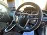 USED 2014 14 VAUXHALL ASTRA 2.0 SRI CDTI ECOFLEX S/S 5d 163 BHP TIMING BELT KIT+NEW SERVICE+MOT!!!