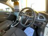 USED 2014 14 VAUXHALL ASTRA 2.0 SRI CDTI ECOFLEX S/S 5d 163 BHP TIMING BELT KIT+NEW SERVICE+MOT!!!