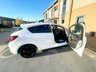 USED 2014 14 VAUXHALL ASTRA 2.0 SRI CDTI ECOFLEX S/S 5d 163 BHP TIMING BELT KIT+NEW SERVICE+MOT!!!