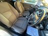 USED 2014 14 VAUXHALL ASTRA 2.0 SRI CDTI ECOFLEX S/S 5d 163 BHP TIMING BELT KIT+NEW SERVICE+MOT!!!