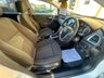 USED 2014 14 VAUXHALL ASTRA 2.0 SRI CDTI ECOFLEX S/S 5d 163 BHP TIMING BELT KIT+NEW SERVICE+MOT!!!