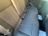 USED 2014 14 VAUXHALL ASTRA 2.0 SRI CDTI ECOFLEX S/S 5d 163 BHP TIMING BELT KIT+NEW SERVICE+MOT!!!