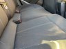 USED 2014 14 VAUXHALL ASTRA 2.0 SRI CDTI ECOFLEX S/S 5d 163 BHP TIMING BELT KIT+NEW SERVICE+MOT!!!
