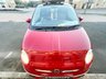 USED 2013 13 FIAT 500 1.2 LOUNGE 3d 69 BHP TIMING BELT+ &pound;30 ROAD TAX+CLEAN+WOW