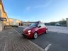 USED 2013 13 FIAT 500 1.2 LOUNGE 3d 69 BHP TIMING BELT+ &pound;30 ROAD TAX+CLEAN+WOW