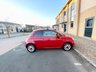 USED 2013 13 FIAT 500 1.2 LOUNGE 3d 69 BHP TIMING BELT+ &pound;30 ROAD TAX+CLEAN+WOW
