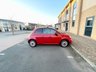 USED 2013 13 FIAT 500 1.2 LOUNGE 3d 69 BHP TIMING BELT+ &pound;30 ROAD TAX+CLEAN+WOW