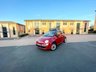 USED 2013 13 FIAT 500 1.2 LOUNGE 3d 69 BHP TIMING BELT+ &pound;30 ROAD TAX+CLEAN+WOW