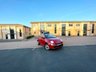 USED 2013 13 FIAT 500 1.2 LOUNGE 3d 69 BHP TIMING BELT+ &pound;30 ROAD TAX+CLEAN+WOW