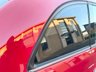 USED 2013 13 FIAT 500 1.2 LOUNGE 3d 69 BHP TIMING BELT+ &pound;30 ROAD TAX+CLEAN+WOW