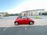 USED 2013 13 FIAT 500 1.2 LOUNGE 3d 69 BHP TIMING BELT+ &pound;30 ROAD TAX+CLEAN+WOW