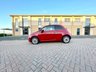 USED 2013 13 FIAT 500 1.2 LOUNGE 3d 69 BHP TIMING BELT+ &pound;30 ROAD TAX+CLEAN+WOW