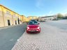 USED 2013 13 FIAT 500 1.2 LOUNGE 3d 69 BHP TIMING BELT+ &pound;30 ROAD TAX+CLEAN+WOW