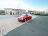 USED 2013 13 FIAT 500 1.2 LOUNGE 3d 69 BHP TIMING BELT+ &pound;30 ROAD TAX+CLEAN+WOW