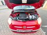 USED 2013 13 FIAT 500 1.2 LOUNGE 3d 69 BHP TIMING BELT+ &pound;30 ROAD TAX+CLEAN+WOW