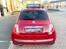 USED 2013 13 FIAT 500 1.2 LOUNGE 3d 69 BHP TIMING BELT+ &pound;30 ROAD TAX+CLEAN+WOW