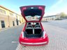 USED 2013 13 FIAT 500 1.2 LOUNGE 3d 69 BHP TIMING BELT+ &pound;30 ROAD TAX+CLEAN+WOW