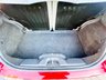 USED 2013 13 FIAT 500 1.2 LOUNGE 3d 69 BHP TIMING BELT+ &pound;30 ROAD TAX+CLEAN+WOW