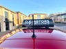 USED 2013 13 FIAT 500 1.2 LOUNGE 3d 69 BHP TIMING BELT+ &pound;30 ROAD TAX+CLEAN+WOW
