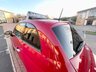 USED 2013 13 FIAT 500 1.2 LOUNGE 3d 69 BHP TIMING BELT+ &pound;30 ROAD TAX+CLEAN+WOW