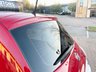 USED 2013 13 FIAT 500 1.2 LOUNGE 3d 69 BHP TIMING BELT+ &pound;30 ROAD TAX+CLEAN+WOW