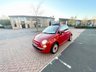 USED 2013 13 FIAT 500 1.2 LOUNGE 3d 69 BHP TIMING BELT+ &pound;30 ROAD TAX+CLEAN+WOW