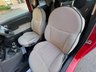 USED 2013 13 FIAT 500 1.2 LOUNGE 3d 69 BHP TIMING BELT+ &pound;30 ROAD TAX+CLEAN+WOW