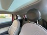USED 2013 13 FIAT 500 1.2 LOUNGE 3d 69 BHP TIMING BELT+ &pound;30 ROAD TAX+CLEAN+WOW