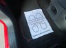 USED 2013 13 FIAT 500 1.2 LOUNGE 3d 69 BHP TIMING BELT+ &pound;30 ROAD TAX+CLEAN+WOW