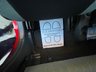 USED 2013 13 FIAT 500 1.2 LOUNGE 3d 69 BHP TIMING BELT+ &pound;30 ROAD TAX+CLEAN+WOW