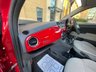 USED 2013 13 FIAT 500 1.2 LOUNGE 3d 69 BHP TIMING BELT+ &pound;30 ROAD TAX+CLEAN+WOW