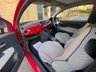 USED 2013 13 FIAT 500 1.2 LOUNGE 3d 69 BHP TIMING BELT+ &pound;30 ROAD TAX+CLEAN+WOW